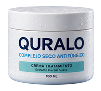 QURALO