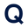 QURALO logo