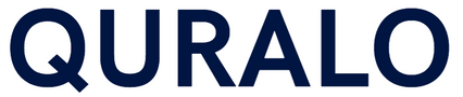 QURALO