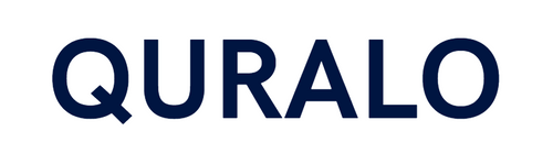 QURALO